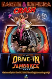 Barbie & Kendra Crash Joe Bob's Drive-In Jamboree!-voll