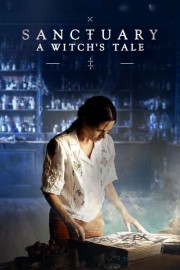 Sanctuary: A Witch's Tale-voll