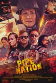 Pipe Nation-voll