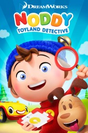 Noddy, Toyland Detective-voll