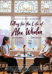 Falling for the Life of Alex Whelan-voll