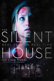 The Silent House-voll