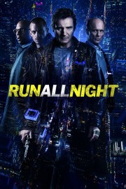 Run All Night-voll