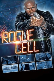 Rogue Cell-voll