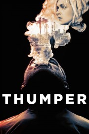 Thumper-voll