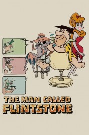 The Man Called Flintstone-voll