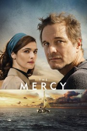 The Mercy-voll