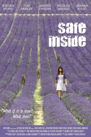 Safe Inside-voll