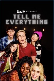 Tell Me Everything-voll