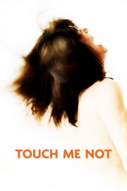 Touch Me Not-voll