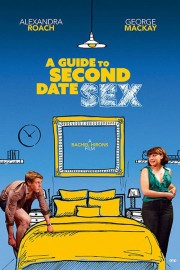 A Guide to Second Date Sex-voll