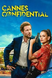 Cannes Confidential-voll