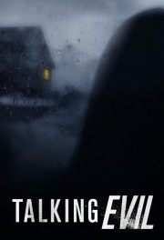 Talking Evil-voll