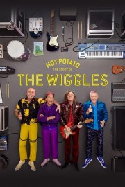 Hot Potato: The Story of The Wiggles-voll