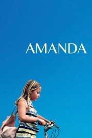 Amanda-voll