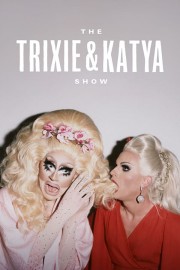 The Trixie & Katya Show-voll