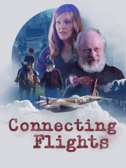 Connecting Flights-voll