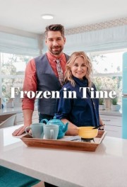Frozen in Time-voll