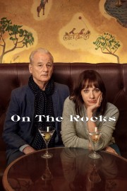 On the Rocks-voll