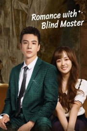 Romance With Blind Master-voll