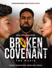 Broken Covenant-voll