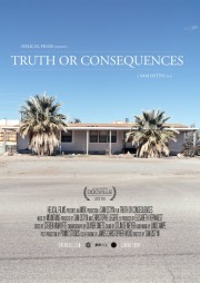 Truth or Consequences-voll