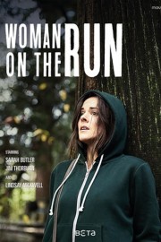 Woman on the Run-voll