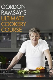 Gordon Ramsay's Ultimate Cookery Course-voll