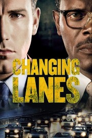 Changing Lanes-voll