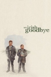 An Irish Goodbye-voll