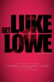 Get Luke Lowe-voll