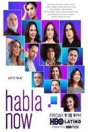 Habla Now-voll