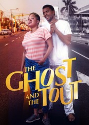 The Ghost and the Tout-voll