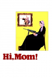 Hi, Mom!-voll