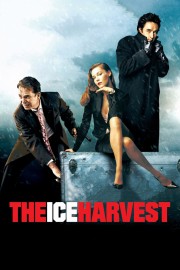 The Ice Harvest-voll