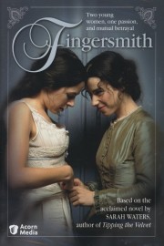 Fingersmith-voll