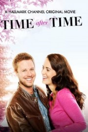 Time After Time-voll