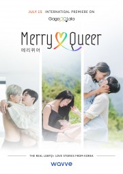Merry Queer-voll