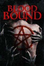 Blood Bound-voll