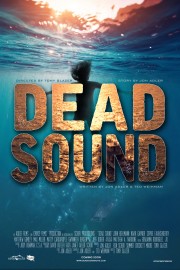 Dead Sound-voll