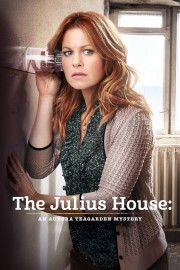 The Julius House: An Aurora Teagarden Mystery-voll