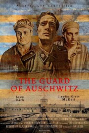 The Guard of Auschwitz-voll