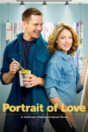 Portrait of Love-voll