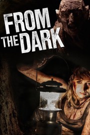 From the Dark-voll