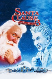 The Santa Clause 3: The Escape Clause-voll