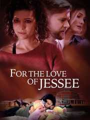 For the Love of Jessee-voll