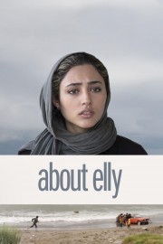 About Elly-voll