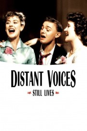 Distant Voices, Still Lives-voll