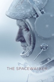 The Spacewalker-voll