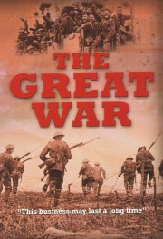 The Great War-voll